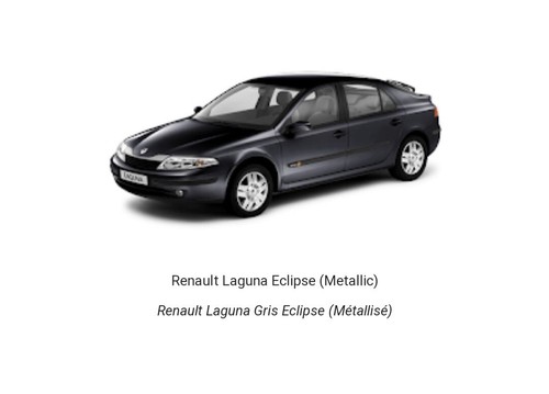 Pièces détachées renault - détachées,