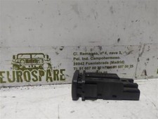 IDLE UP interrupteur TOYOTA