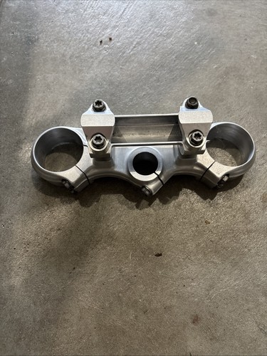 2003 2009 ktm - 2003-2009, 300