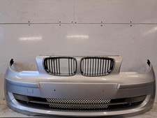 Pare choc avant BMW SERIE 1