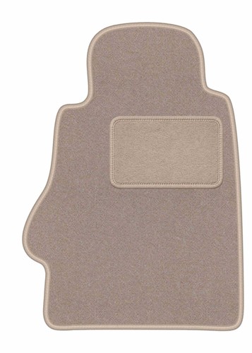 Tapis conducteur moquette - tapis, en