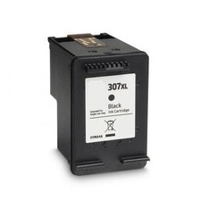 CARTOUCHE COMPATIBLE HP 307XL