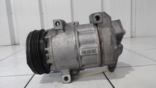 Compresseur clim RENAULT CLIO