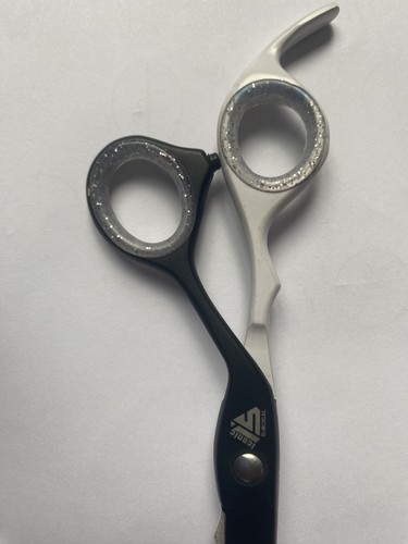 Ciseaux coiffure iconic - ciseaux,