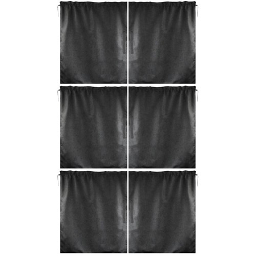 Pack cloison voiture - pack, de