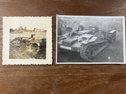 Rares photos un soldat - photos,