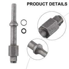 Disjoncteur ?? boulons