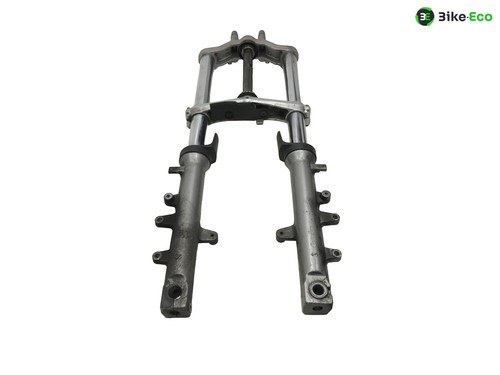 Fourche suzuki 650 - fourche,