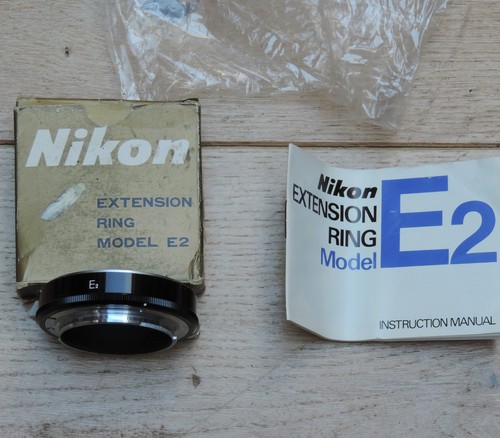 Bague allonge pour les - bague,