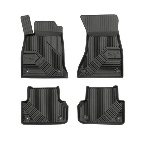 Frogum jeu tapis sol - de, de