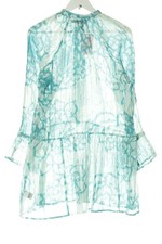 ANTIK BATIK Robe Babydoll