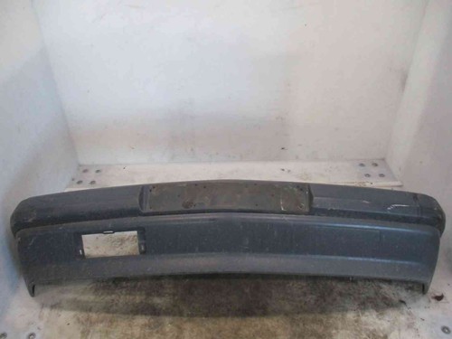 Pare choc avant mercedes - pare-choc,