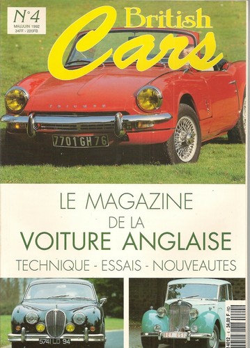 British cars mini cooper 3 - cars,