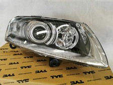 2x PHARE AVANT GAUCHE + DROIT