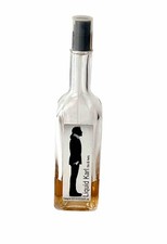 Liquid Karl Eau De Cologne De