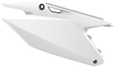 Panneaux Latéraux Restyle