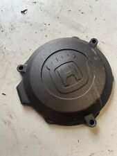 carter allumage husqvarna