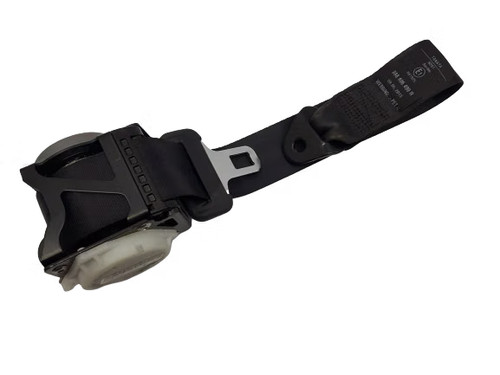 Ceinture sécurité - ceinture,