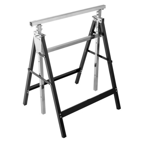 Tréteau atelier 200kg - tréteau,