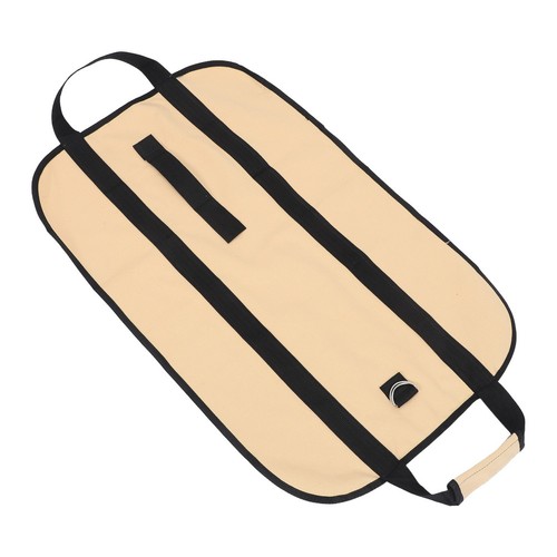 Pack fourre tout bois - fourre-tout,