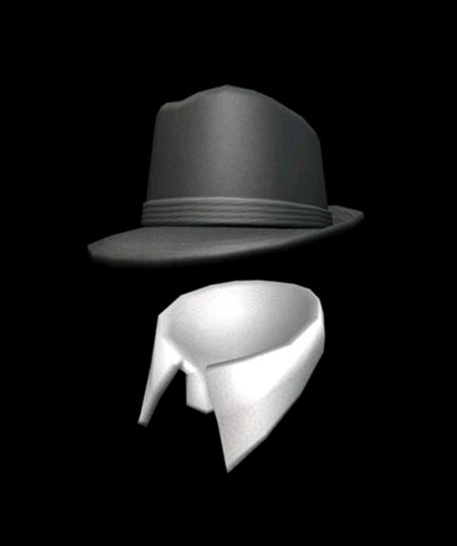 Roblox toy code - roblox, i