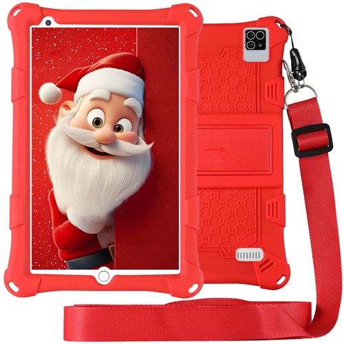 Tablette enfants pouces - tablette,