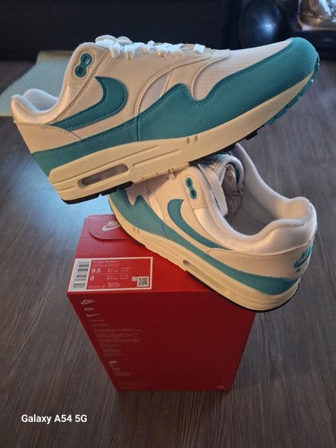 Nike air max baskets - air,