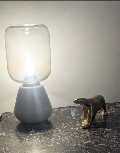 Lampe roche bobois vente - ,