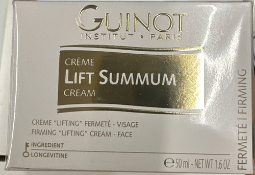 Guinot paris crème lift - crème,