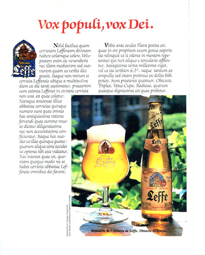 Publicité advertising 0823 - publicité,