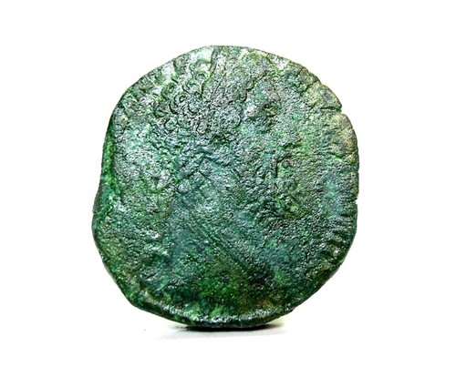 Ancient imperial rome - ancient,