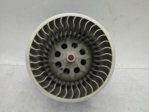 Ventilateur chauffage peugeot - ventilateur,