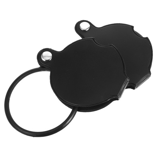 Pcs mini handheld - pcs, magnifier