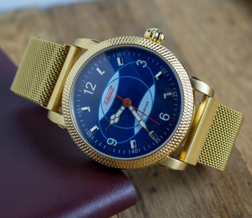 Raketa polar hommes - raketa,