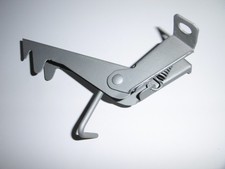 CITROËN 2CV ancienn modèle