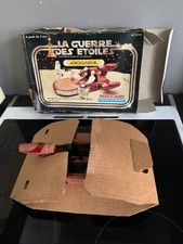 Vintage Meccano  STAR WARS