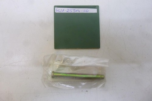 Diapositive épinglette - diapositive,