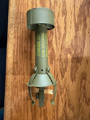 Ww2 era m1a2 rifle - era,