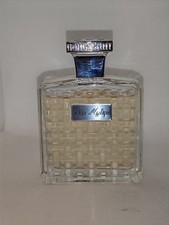 Houbigant bois mystique eau de