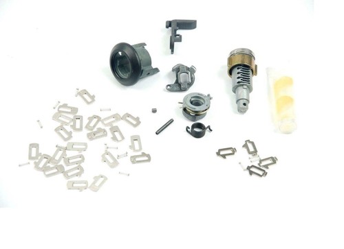 Bmw e30 kit réparation - bmw,