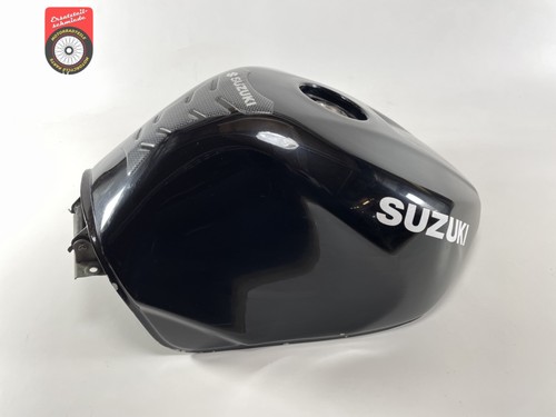 Réservoir suzuki gsx - réservoir,