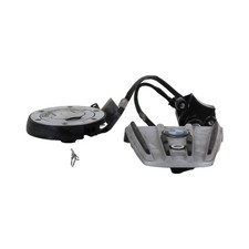 Kit neiman - BMW F 650 GS - GPA-928393178 - K1-5558W