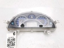 Compteur - SYM GTS EVO I 300