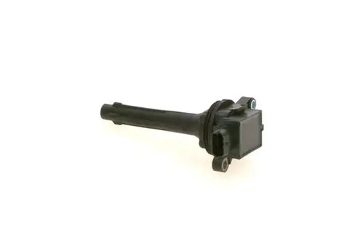 Bobine allumage 221 - d'allumage, 0