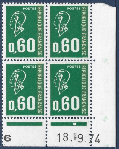 France x variétés - 2,