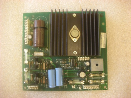Flipper williams bally - flipper, williams/bally