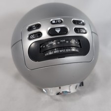 Bresser Junior Astro Planetarium Deluxe Optik Projector Constellations