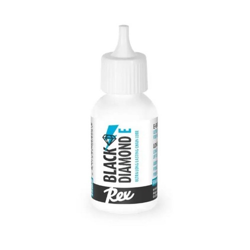 Lubrifiant black diamond - black,