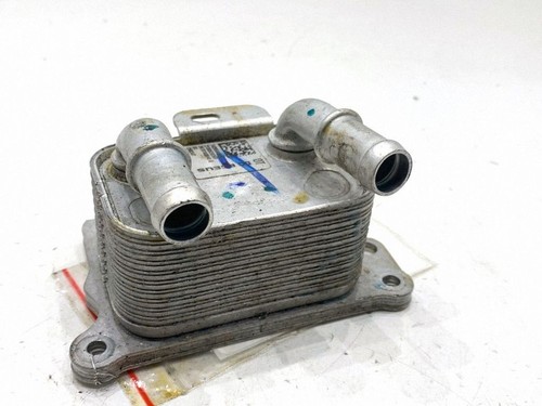 213052926r radiateur huile - 213052926r,