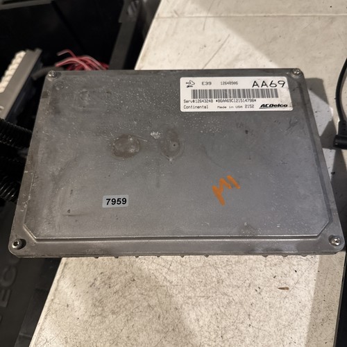 2012 chevrolet equinox - equinox, engine